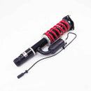 RS-R BEST-I ACTIVE COILOVER KIT: 2016+INFINITI Q50 RED SPORT-3