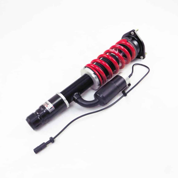 RS-R BEST-I ACTIVE COILOVER KIT: 2016+INFINITI Q50 RED SPORT