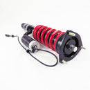 RS-R BEST-I ACTIVE COILOVER KIT: 2016+INFINITI Q50 RED SPORT-4