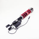 RS-R BEST-I ACTIVE COILOVER KIT: 2016+INFINITI Q50 RED SPORT-7