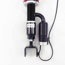 RS-R BEST-I ACTIVE COILOVER KIT: 2016+INFINITI Q50 RED SPORT-11