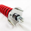 RS-R 2015+ Lexus RC350 (GSC10) Best-i Active Coilovers-3