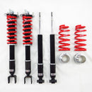 RS-R 2013+ Lexus GS350/F-Sports (GRL10) Best-i Active Coilover-1