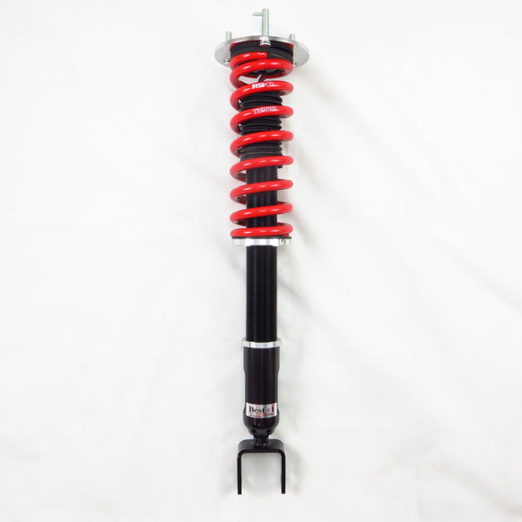 RS-R 13+ Lexus GS350 RWD F-Sports (GRL10) Sports-i Coilovers