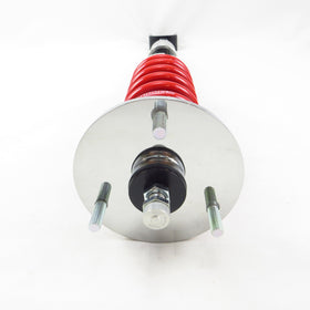 RS-R 2016+ Lexus GS350 RWD Sports-i Coilovers - 0