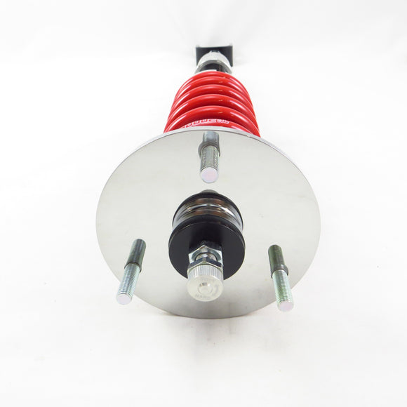 RS-R 2016+ Lexus GS350 RWD Sports-i Coilovers