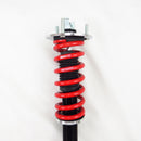 RS-R 2014-2016 Lexus IS350 (GSE31) Best-i Active Coilover-2