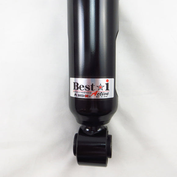RS-R 2014-2016 Lexus IS350 (GSE31) Best-i Active Coilover