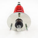 RS-R 16 Lexus IS200T Sports-i Coilovers-2
