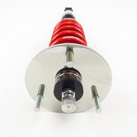 RS-R 16 Lexus IS200T Sports-i Coilovers - 0