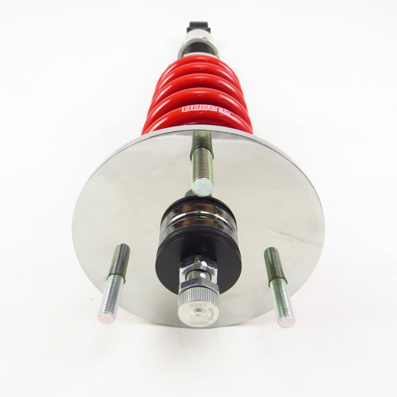 RS-R 16 Lexus IS200T Sports-i Coilovers