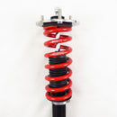 RS-R 16 Lexus IS200T Sports-i Coilovers-3