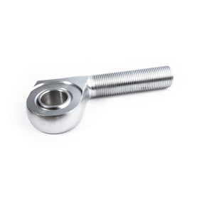 Artec Industries Jmx Offset Pro 3-Piece Teflon Lined 7/8 In Rod End W/ 7/8 In Bore Right(Standard)