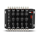 DS18 High Volt 5-Way Active Crossover-1