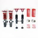 RS-R 2020 Toyota Supra (A90) Sports-i Coilovers-1