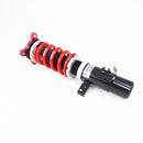 RS-R 2020 Toyota Supra (A90) Sports-i Coilovers-3