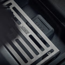 Xodus Phone & Gear Dash Mount For 2015-2020 Ford Raptor & F150-9
