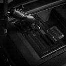 Xodus Phone & Gear Dash Mount For 2015-2020 Ford Raptor & F150-7