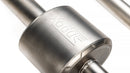 Xodus Catback Exhaust System For 2015-2020 Ford F150 Ecoboost-6