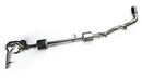 Xodus Catback Exhaust System For 2015-2020 Ford F150 Ecoboost-2