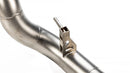 Xodus Catback Exhaust System For 2015-2020 Ford F150 Ecoboost-7