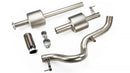 Xodus Catback Exhaust System For 2015-2020 Ford F150 Ecoboost-9