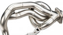 Xodus Equal Length Exhaust Upgrade For 2015-2020 Ford F150 Ecoboost-10