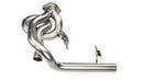 Xodus Equal Length Exhaust Upgrade For 2015-2020 Ford F150 Ecoboost-7