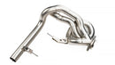 Xodus Equal Length Exhaust Upgrade For 2015-2020 Ford F150 Ecoboost-8