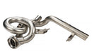 Xodus Equal Length Exhaust Upgrade For 2015-2020 Ford F150 Ecoboost-1