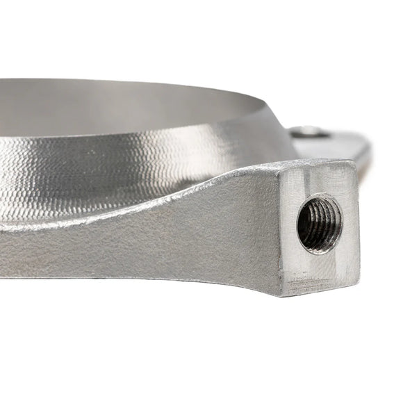 Xodus High-Flow Turbo Adapters | Ford F150 & Raptor 3.5L EcoBoost
