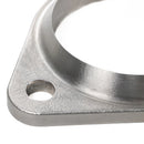 Xodus High-Flow Turbo Adapters | Ford F150 & Raptor 3.5L EcoBoost-2