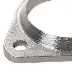 Xodus High-Flow Turbo Adapters | Ford F150 & Raptor 3.5L EcoBoost - 0