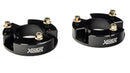 Xodus Suspension Leveling Kit For 2015-2026 Ford F150-2