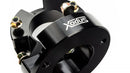 Xodus Suspension Leveling Kit For 2015-2026 Ford F150-4