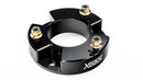 Xodus Suspension Leveling Kit For 2015-2026 Ford F150-7