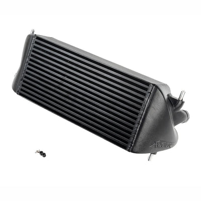 Xodus FDS™ Intercooler System | 2015–2026 Ford Raptor & F150 EcoBoost
