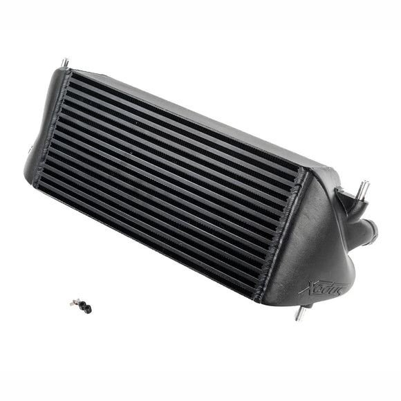 Xodus FDS™ Intercooler System | 2015–2026 Ford Raptor & F150 EcoBoost