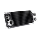 Xodus FDS™ Intercooler System | 2015–2026 Ford Raptor & F150 EcoBoost-4