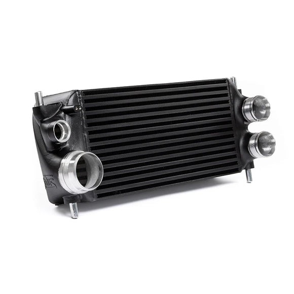 Xodus FDS™ Intercooler System | 2015–2026 Ford Raptor & F150 EcoBoost