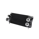 Xodus FDS™ Intercooler System | 2015–2026 Ford Raptor & F150 EcoBoost-3
