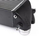 Xodus FDS™ Intercooler System | 2015–2026 Ford Raptor & F150 EcoBoost-2