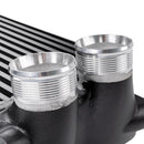 Xodus FDS™ Intercooler System | 2015–2026 Ford Raptor & F150 EcoBoost-5