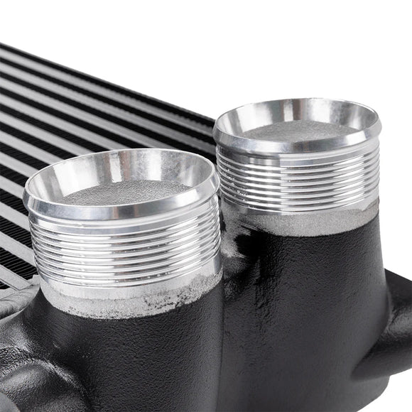 Xodus FDS™ Intercooler System | 2015–2026 Ford Raptor & F150 EcoBoost