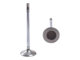 Intake Valve - Porsche / H6 2.5L / H6 2.7L / 986 / 987 | 99610511105