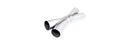Xforce X-Pipe Twin 3-1