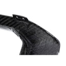 Dinan Rear Diffuser Surround - BMW / G8X / M3 / M4 | D980-0049-6