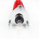 RS-R 2016+ Mazda Miata Sports-i Coilovers-2