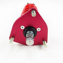 RS-R 2016+ Mazda Miata Sports-i Coilovers w/ Pillowball Mounts-2