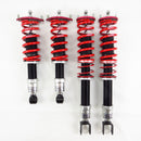 RS-R 89-94 Nissan Skyline GTR Sports-i Coilovers (Non-Pillow Ball)-1
